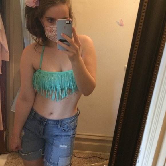 Bikini Top - Picture 10 of 10